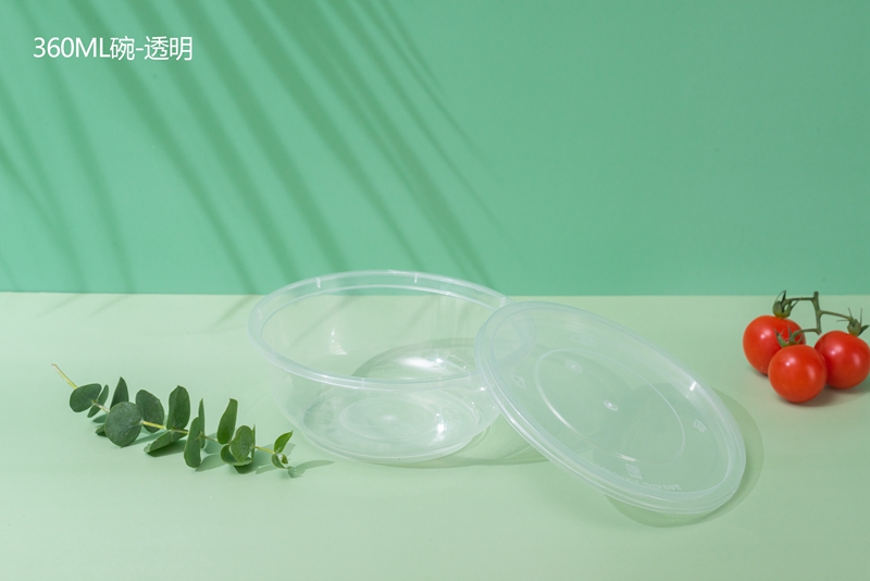 一次性汤碗